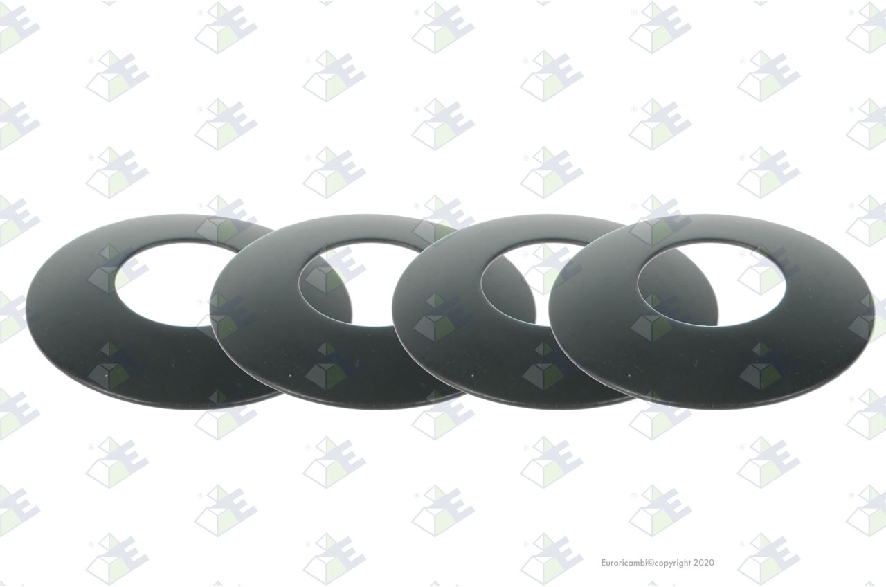 THRUST WASHER suitable to MERCEDES-BENZ 3463530224