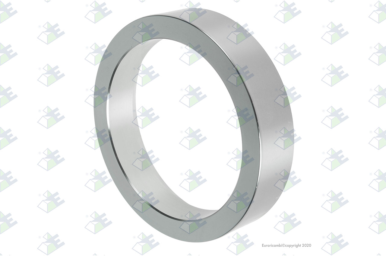 PRESSURE RING suitable to EUROTEC 60000295