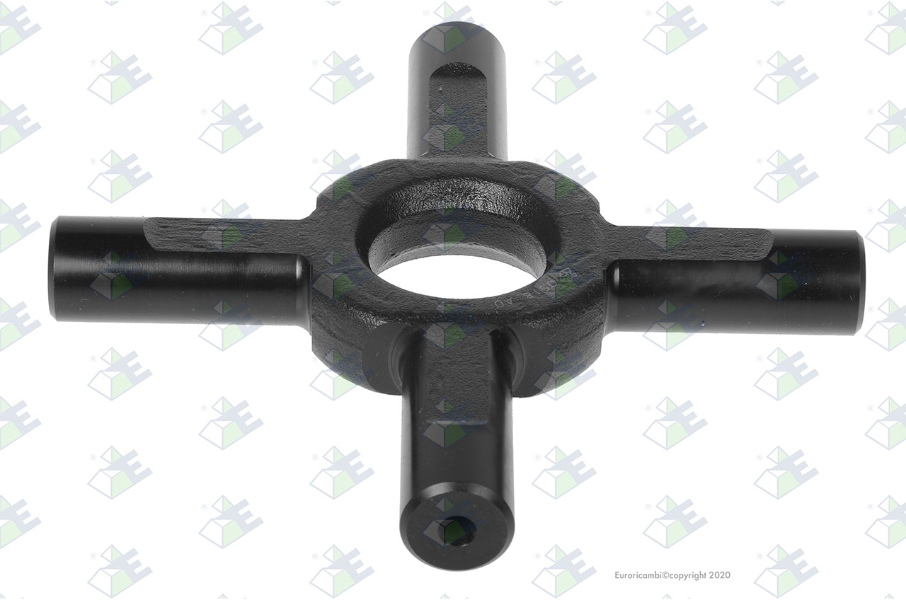 SPIDER suitable to AM GEARS 83002