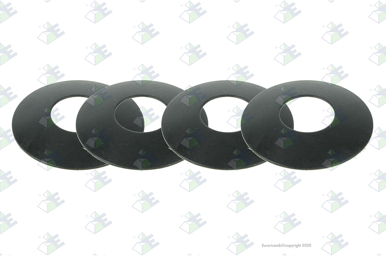 THRUST WASHER suitable to MERCEDES-BENZ 3523530024