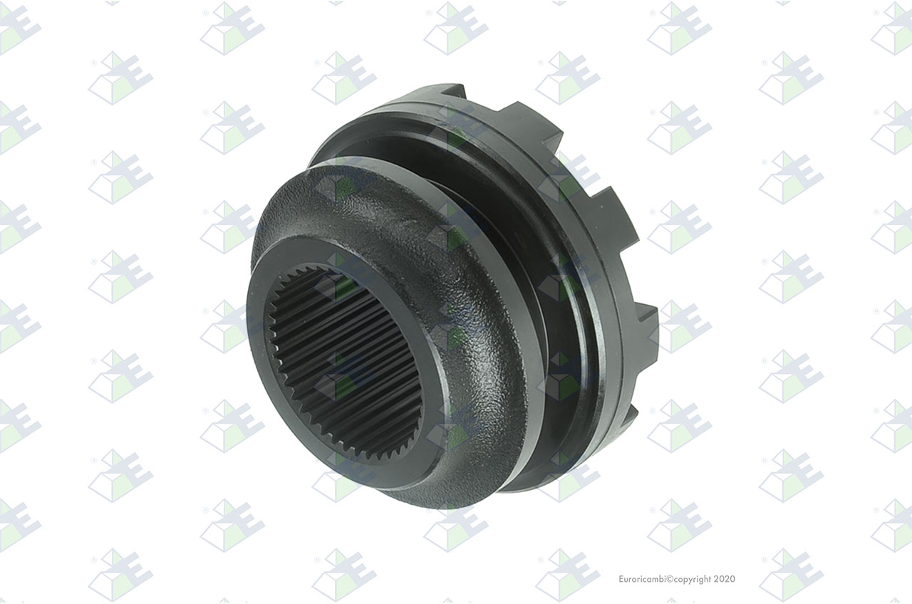 DIFF.LOCK SLEEVE suitable to MERCEDES-BENZ 3463530936