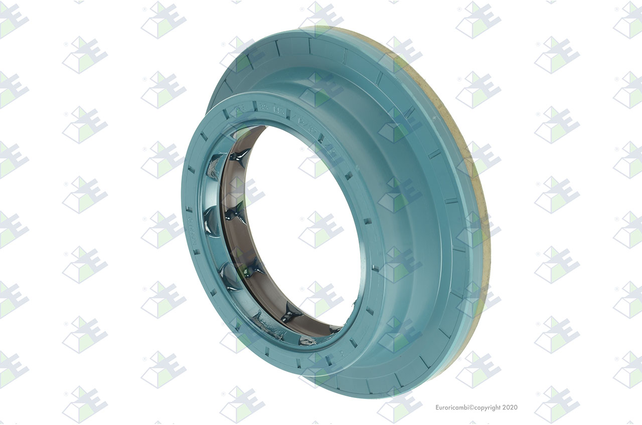 OIL SEAL 85X145X37 MM suitable to MERCEDES-BENZ 0109973646