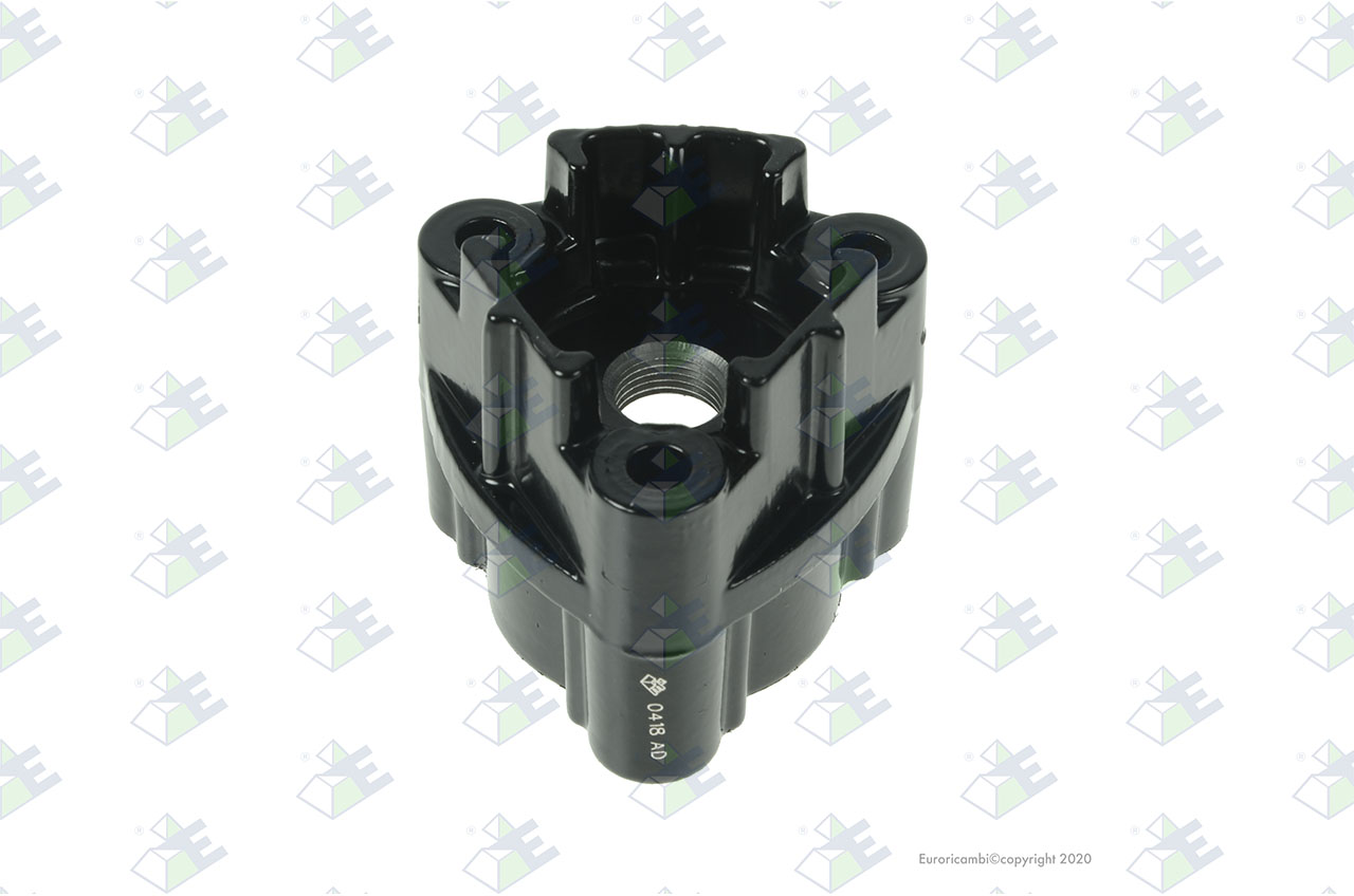 CYLINDER suitable to EUROTEC 60004407