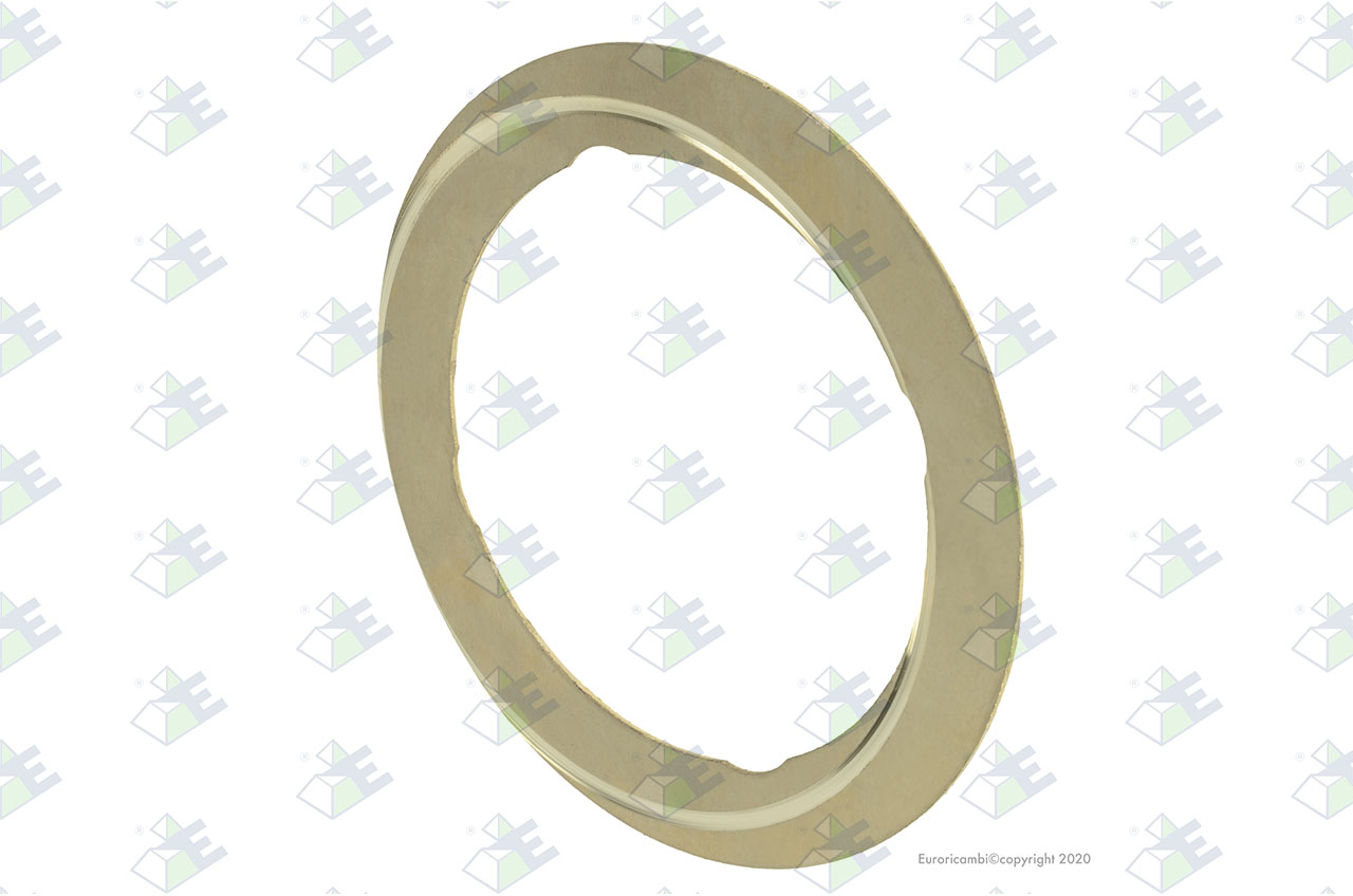 THRUST WASHER T.1,50 MM suitable to MERCEDES-BENZ 3273532952