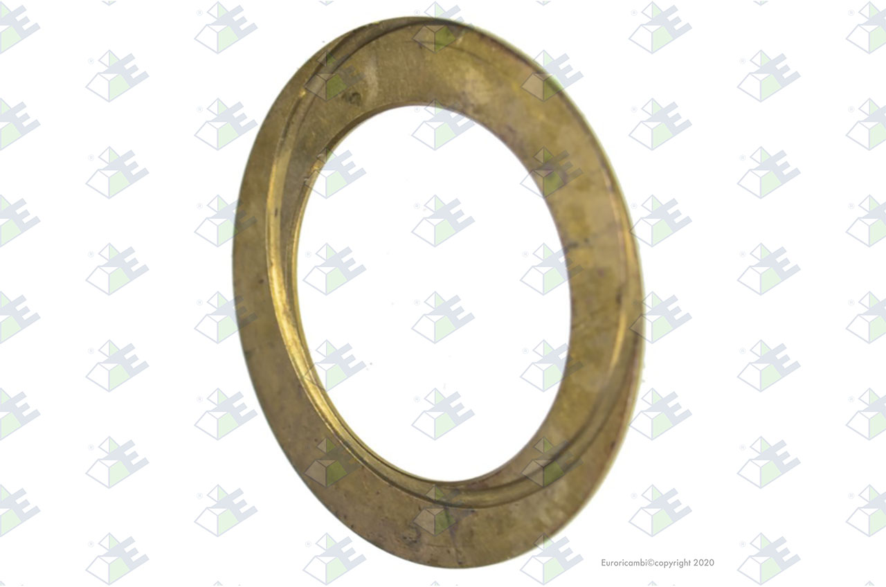 THRUST WASHER T.1,95 MM suitable to AM GEARS 82074