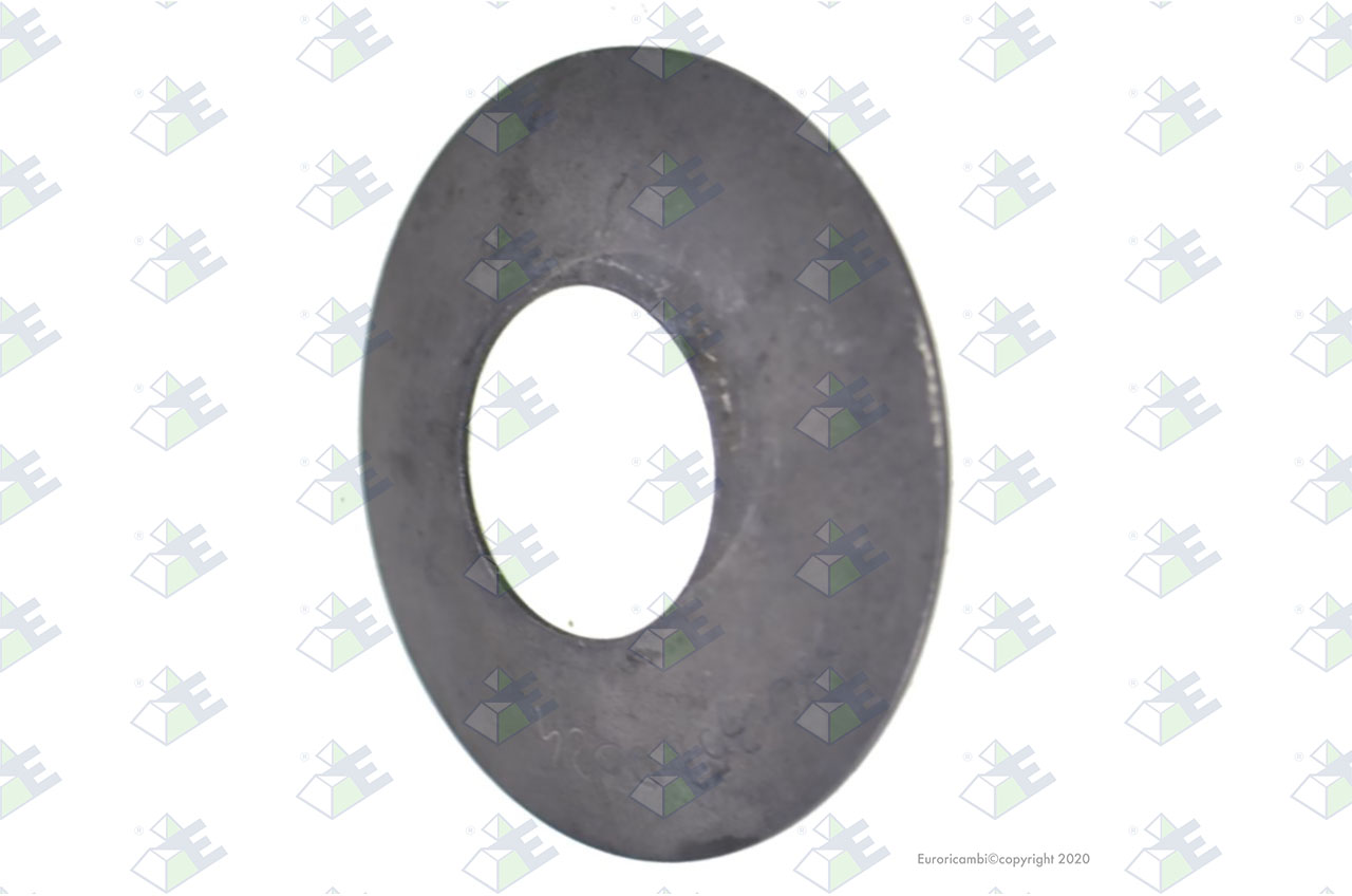 THRUST WASHER suitable to MERCEDES-BENZ 3803530024
