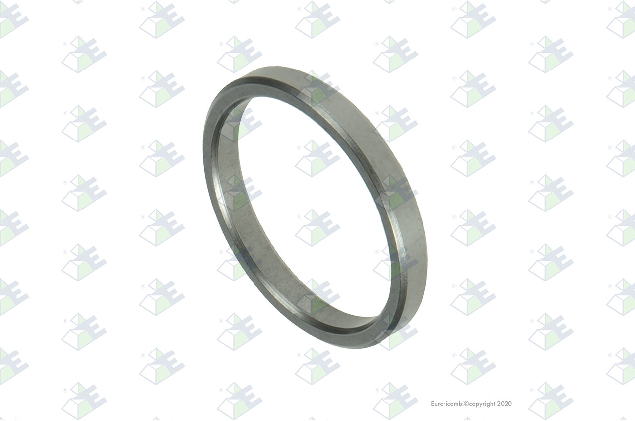 SHIM T.6,00 MM suitable to MERCEDES-BENZ 3273532162