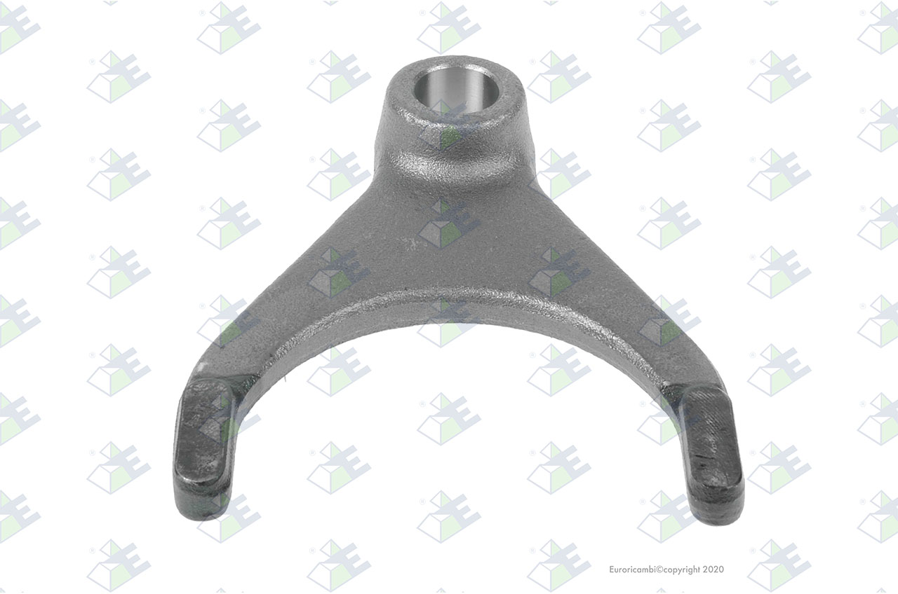 DIFFERENTIAL FORK suitable to MERCEDES-BENZ 3553530234