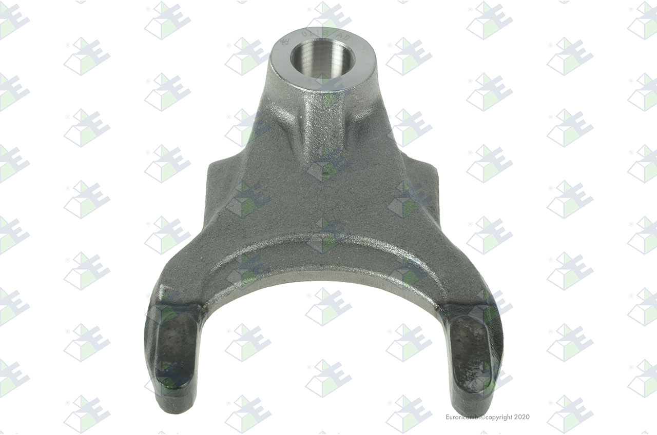 DIFFERENTIAL FORK suitable to MERCEDES-BENZ 3463530234
