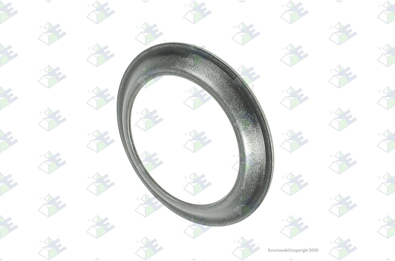 SPACER suitable to MERCEDES-BENZ 6153530151
