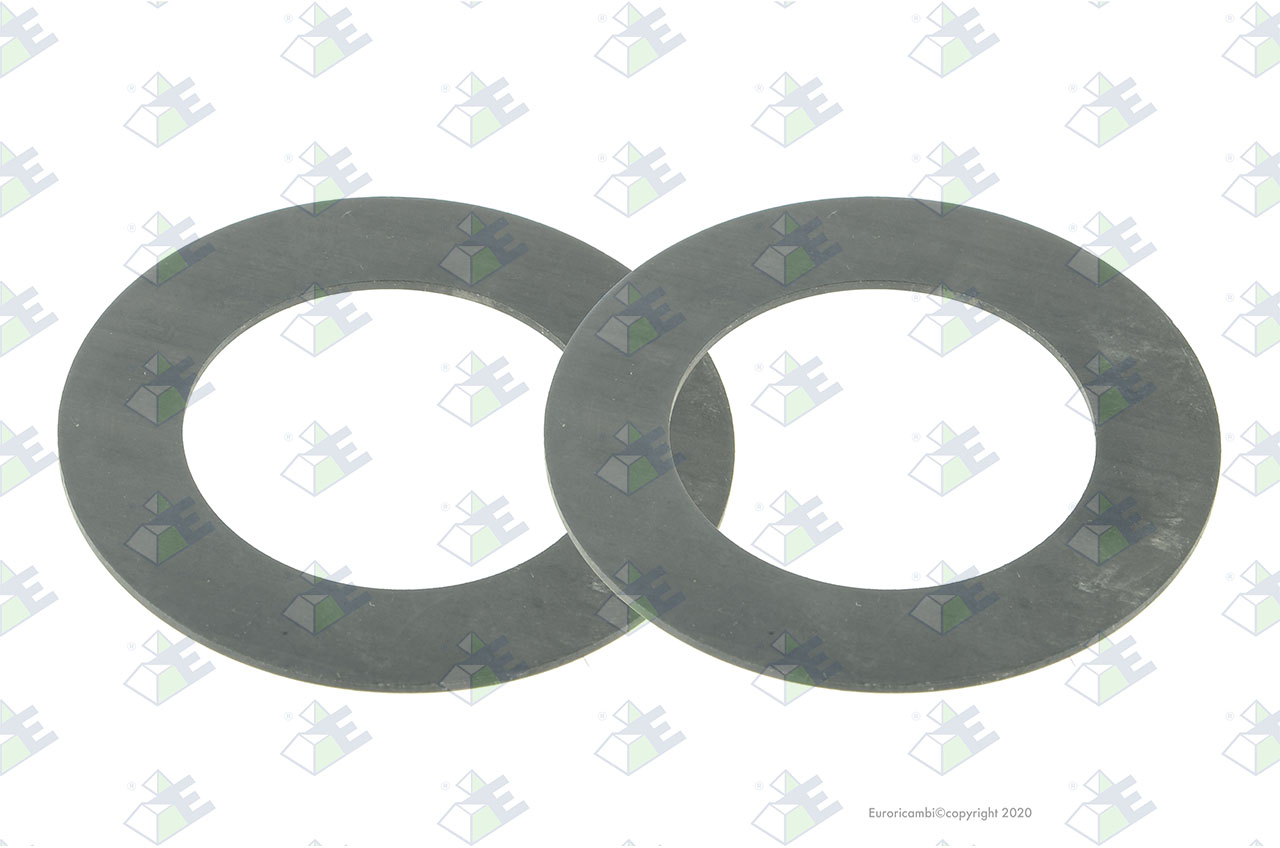 THRUST WASHER suitable to AM GEARS 86882