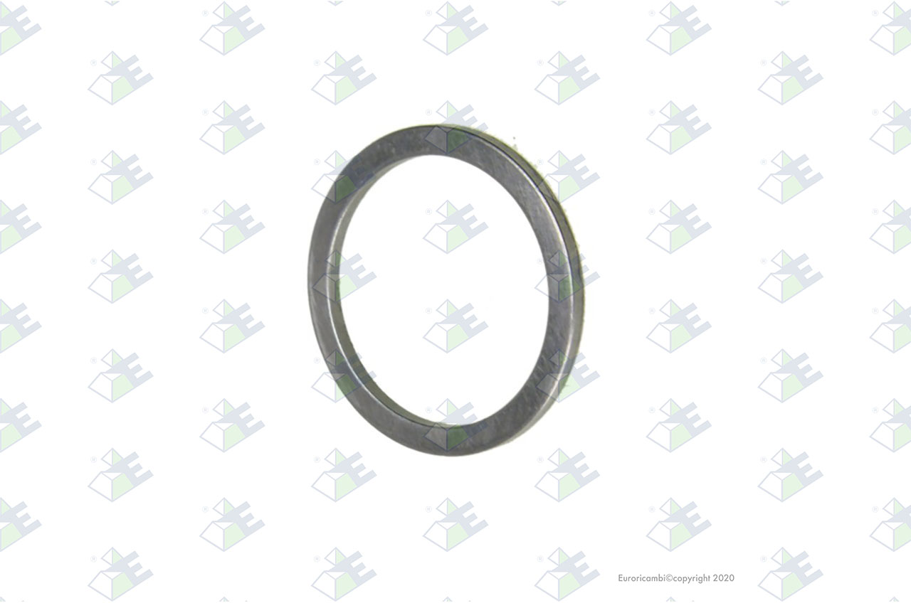 SHIM 4,70 MM suitable to MERCEDES-BENZ 3463532251
