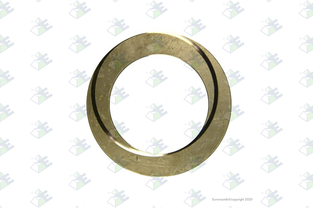 THRUST WASHER T.1.80 MM suitable to EUROTEC 60003458
