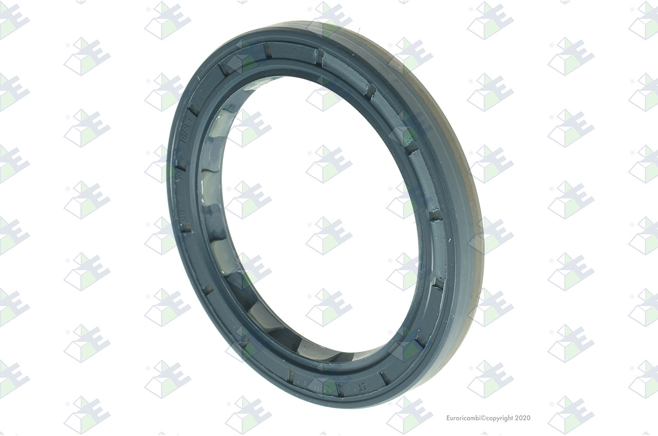 OIL SEAL 68X90X10 MM suitable to MAN 06562790184