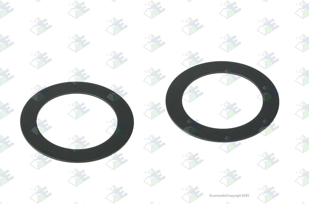 THRUST WASHER suitable to MERCEDES-BENZ 1083530462