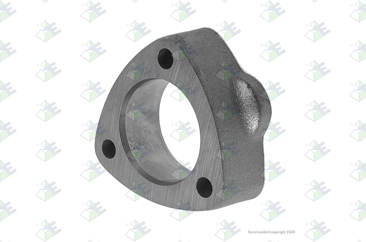 CYLINDER suitable to EUROTEC 60004168