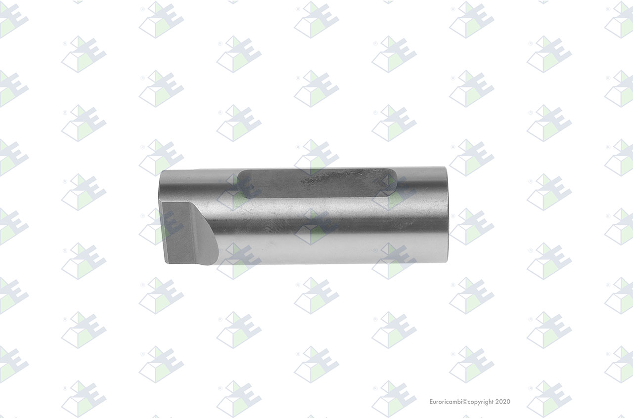 SHORT PIN suitable to EUROTEC 60004793