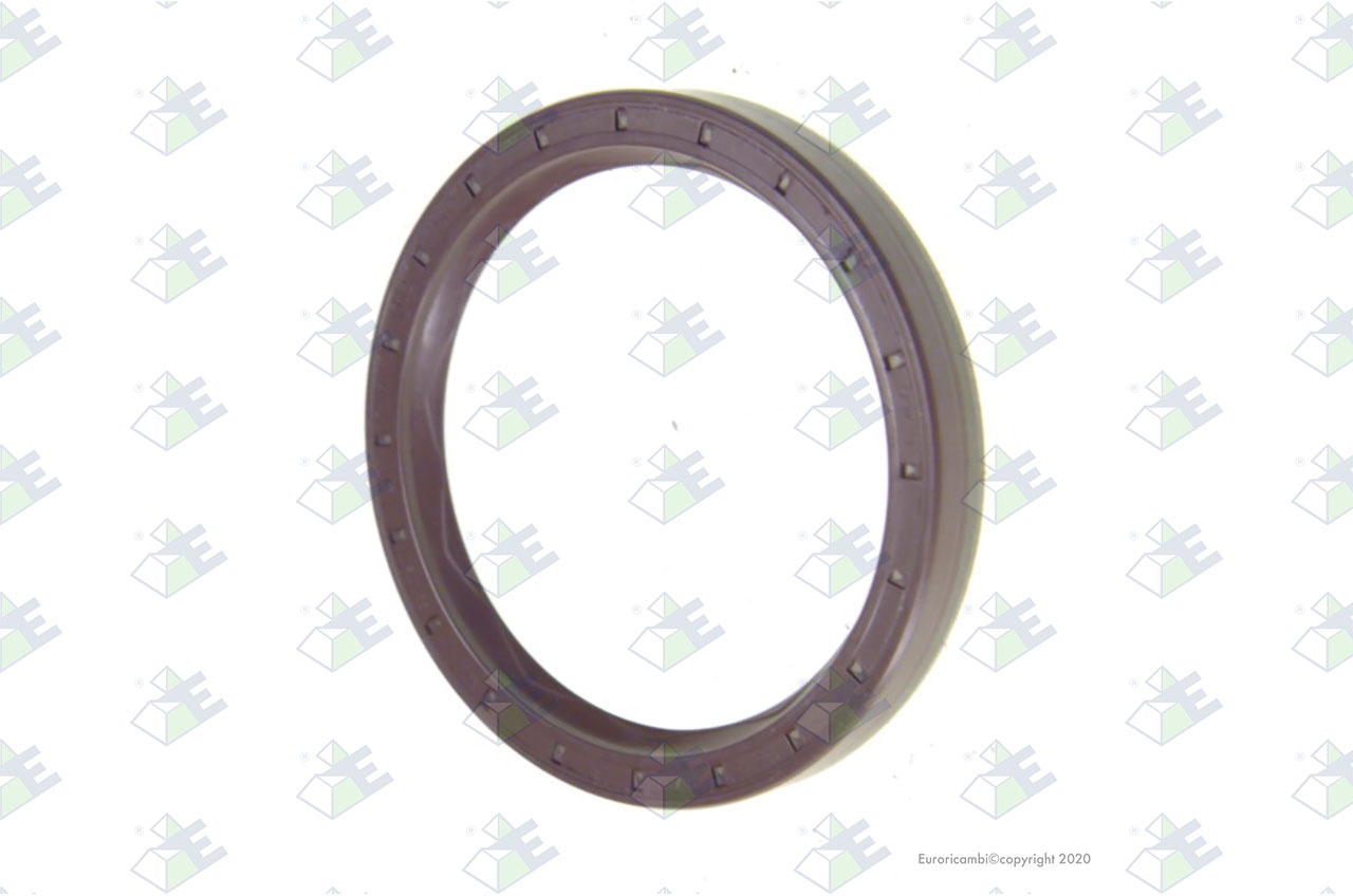 OIL SEAL 85X105X13/9,5 MM suitable to MERCEDES-BENZ 0179972947