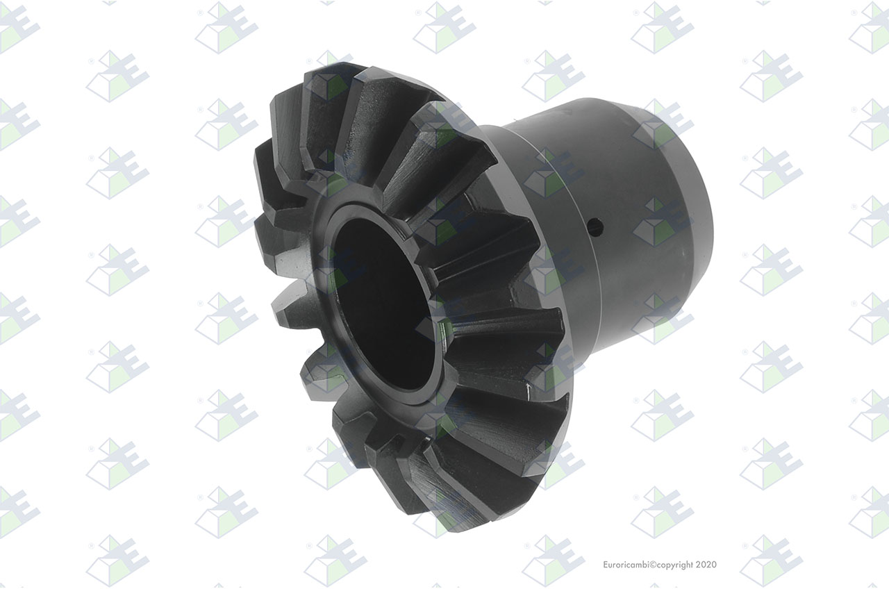SIDE GEAR 16 T.-36 SPL. suitable to MERCEDES-BENZ 60171552