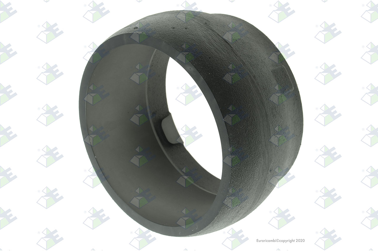 RING suitable to EUROTEC 60004796