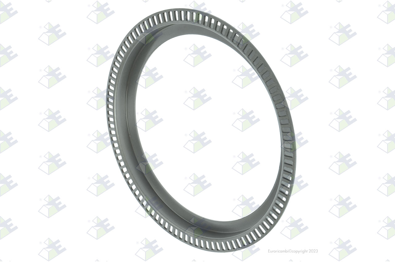 PULSE DISK suitable to MERCEDES-BENZ 9583560027