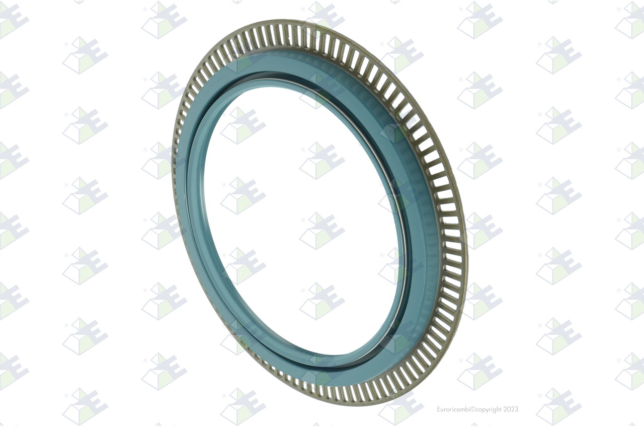 OIL SEAL 145X175X9 MM suitable to EUROTEC 60005759