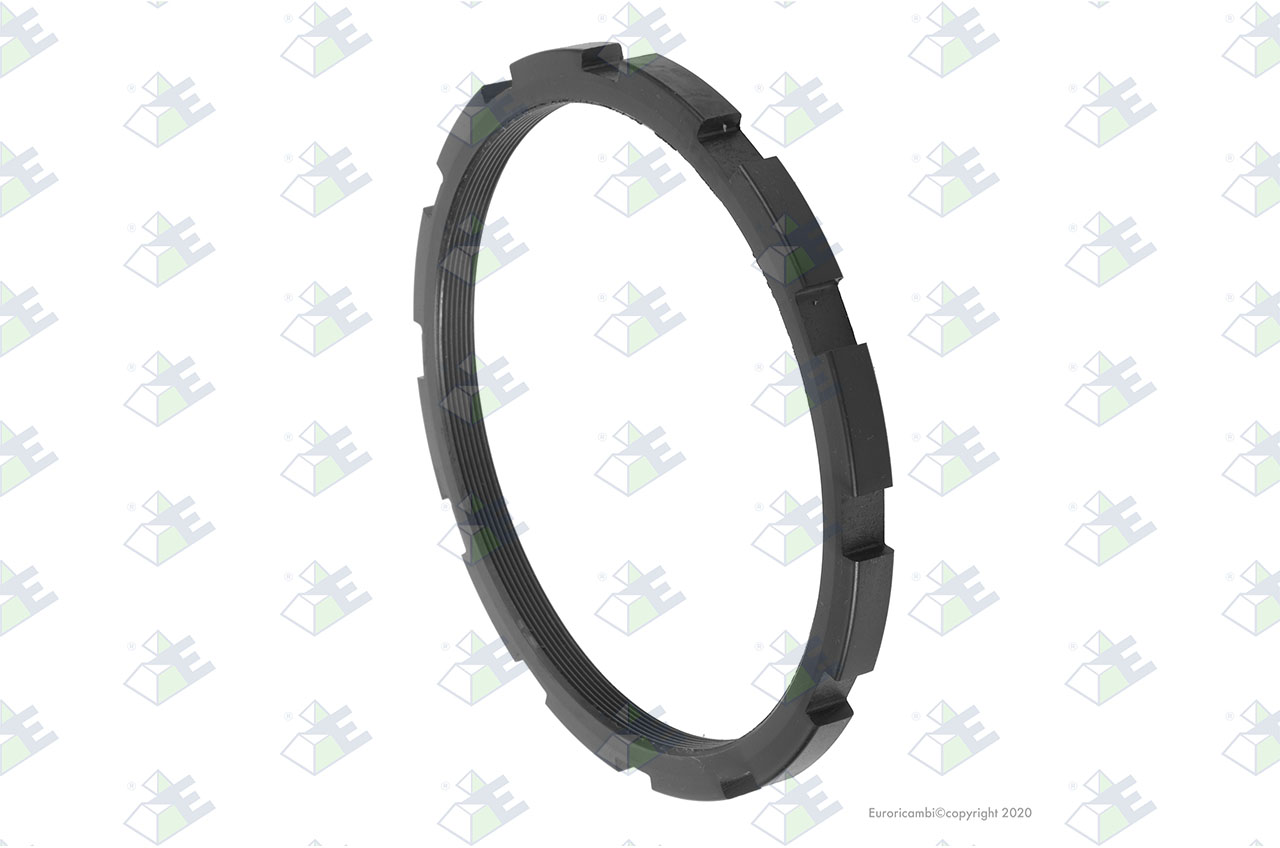 RING M155 suitable to MERCEDES-BENZ 9429900055