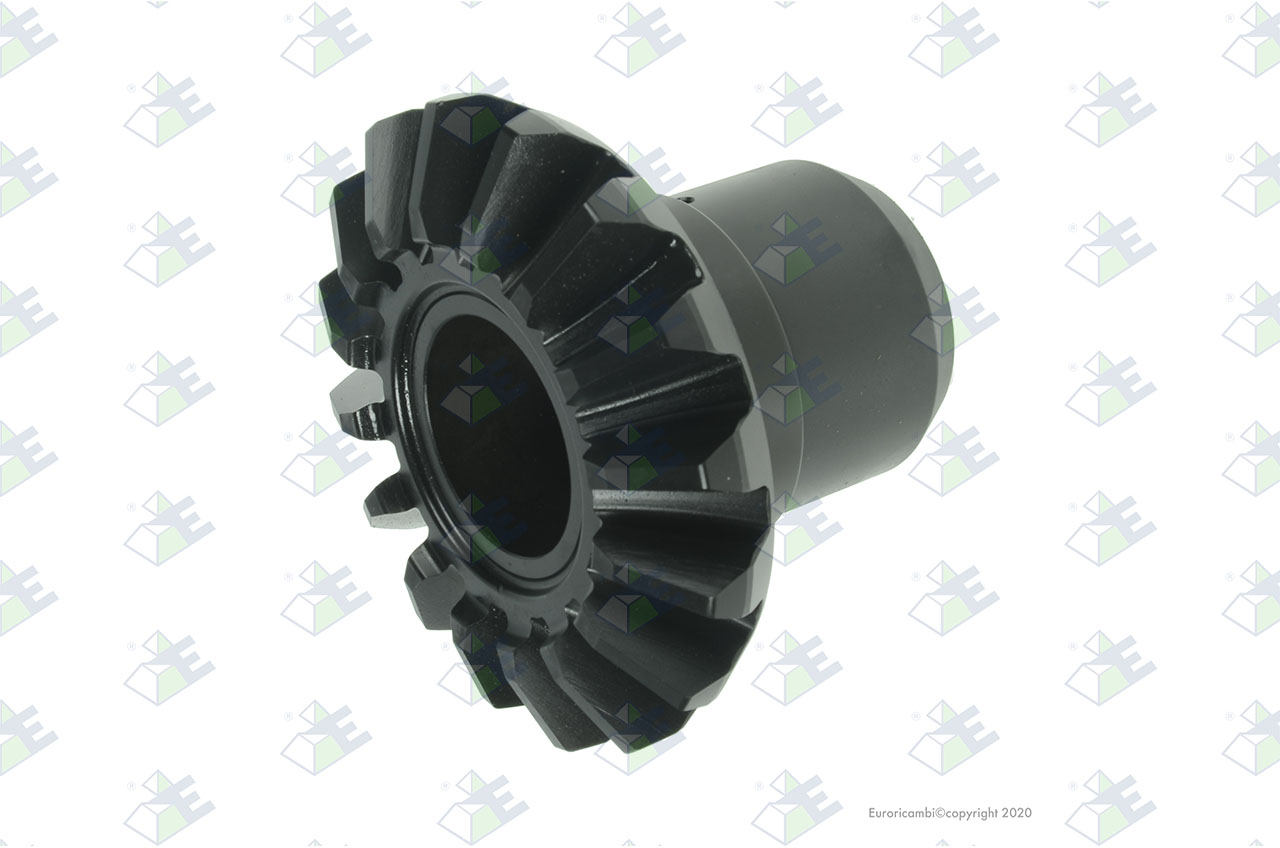 SIDE GEAR 16 T.-36 SPL. suitable to MERCEDES-BENZ 60171691