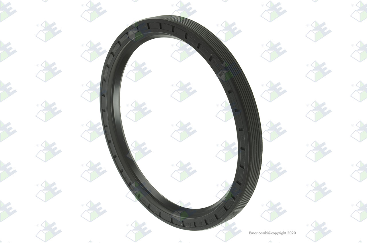 OIL SEAL 145X175X15 MM suitable to CORTECO 01033415B