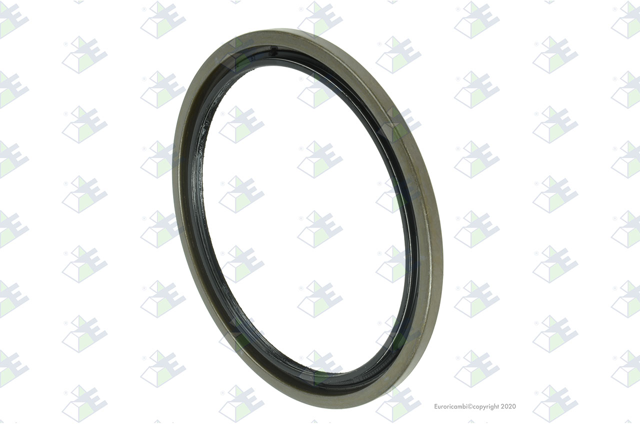 OIL SEAL 145X175X8 MM suitable to CORTECO 01034120B