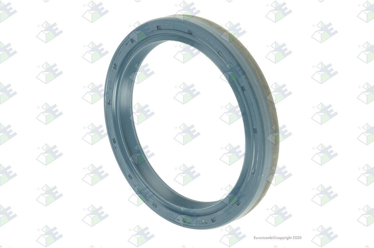 OIL SEAL 68X85X10 MM suitable to CORTECO 01016877