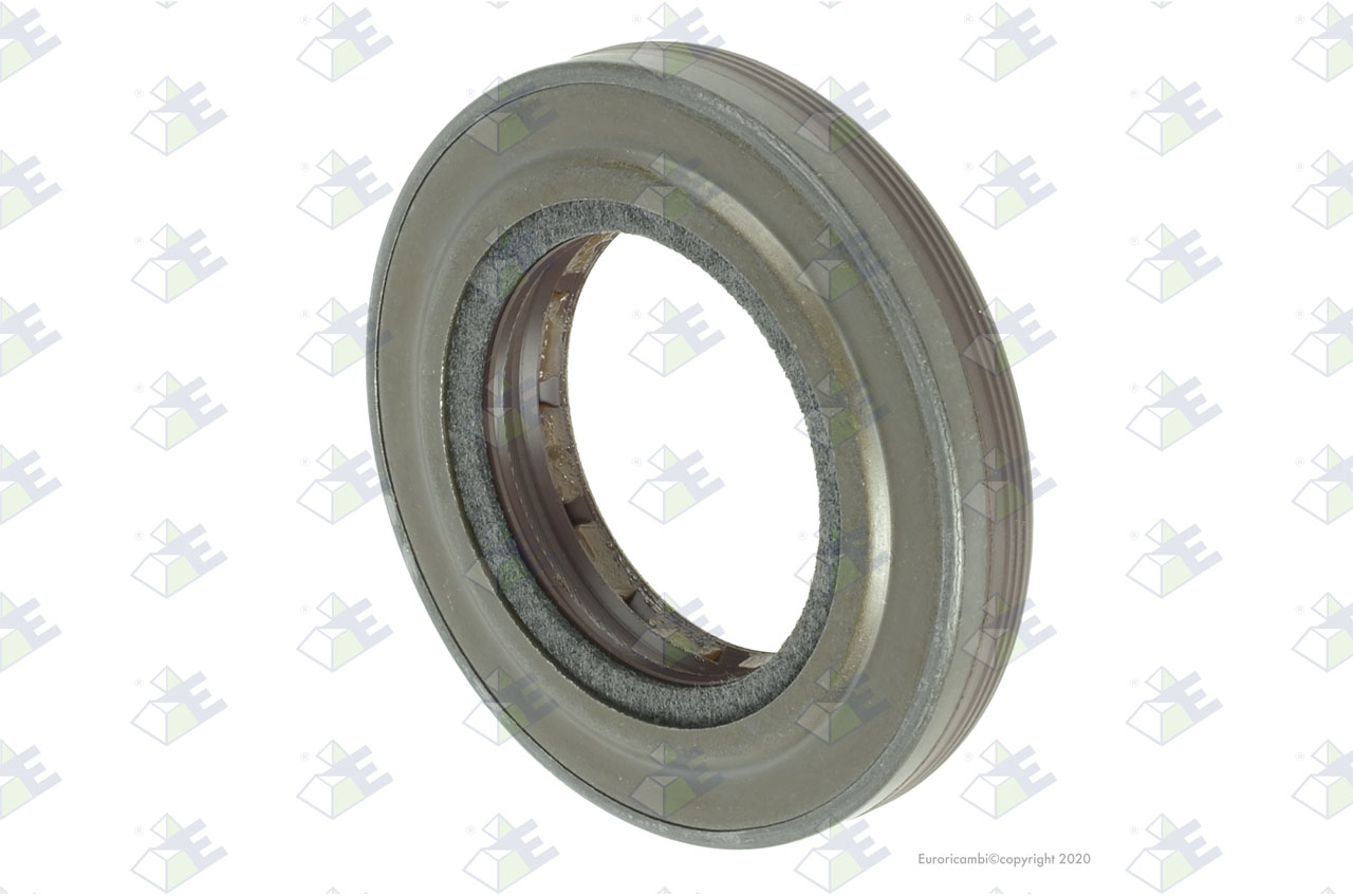 OIL SEAL 48X82X12 MM suitable to MERCEDES-BENZ 0159970346