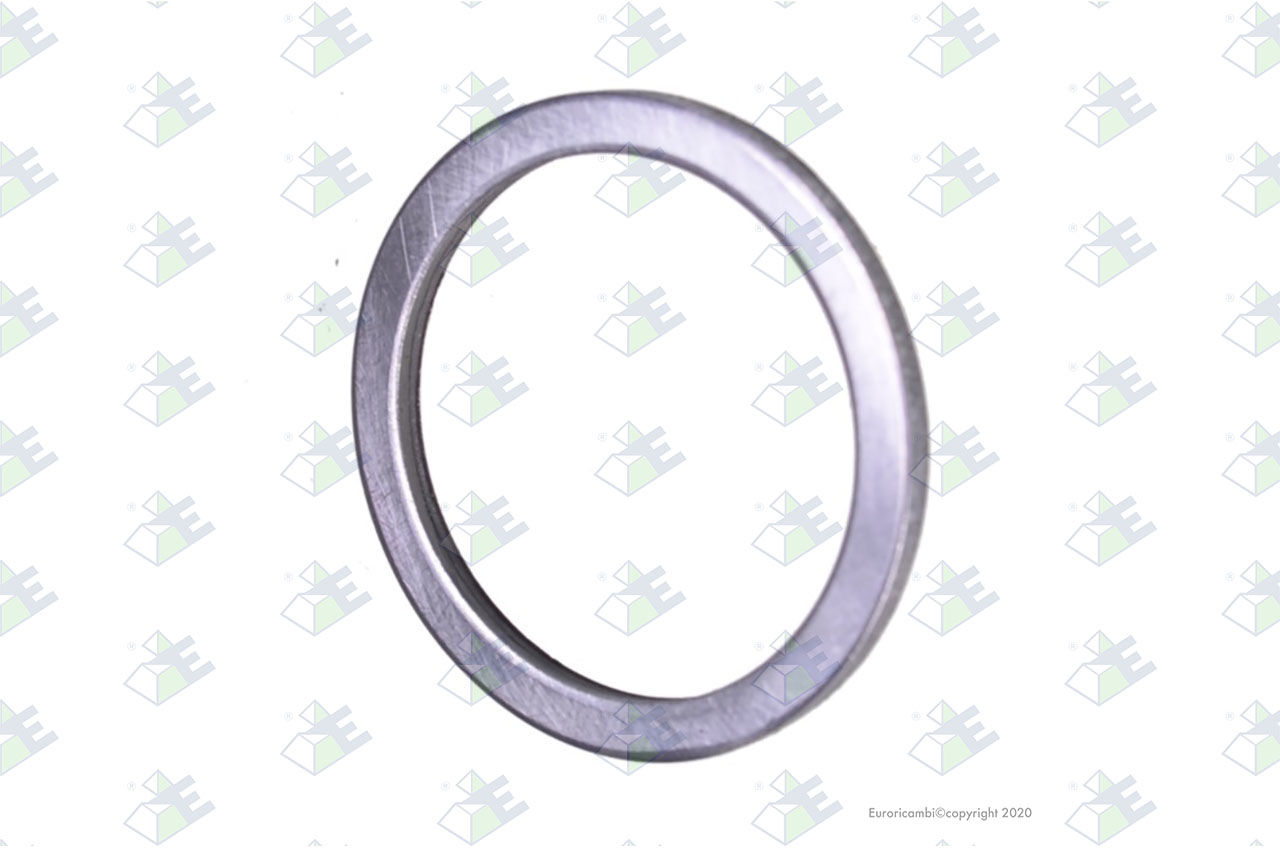 SHIM 0,10 MM suitable to MERCEDES-BENZ 9463530052