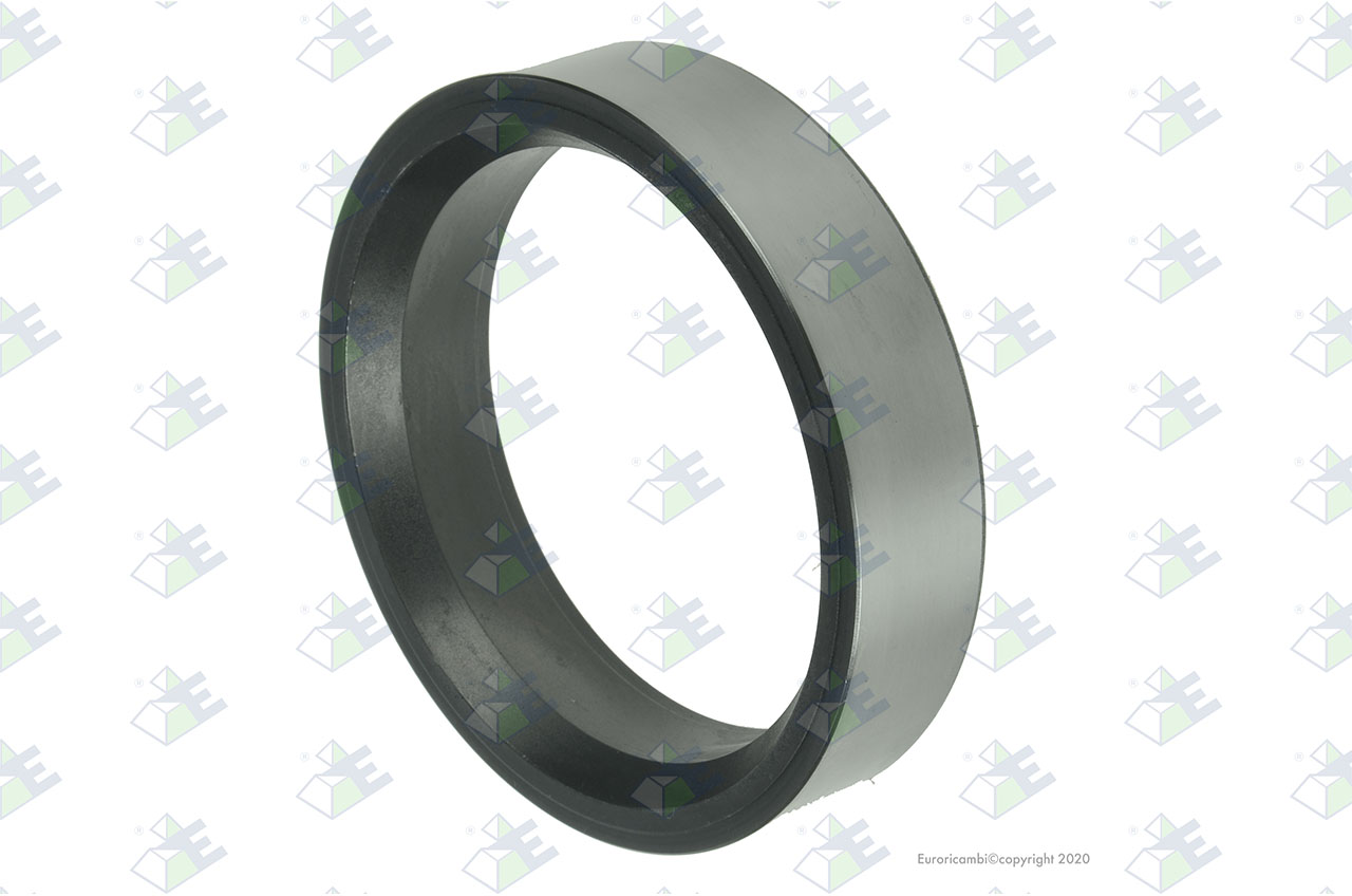 PRESSURE RING suitable to EUROTEC 60001095