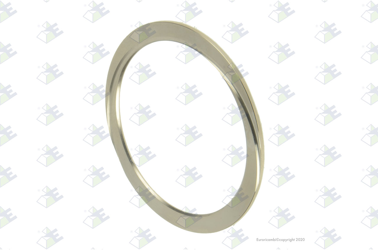 THRUST WASHER T.2,60 MM suitable to MERCEDES-BENZ 3463532562