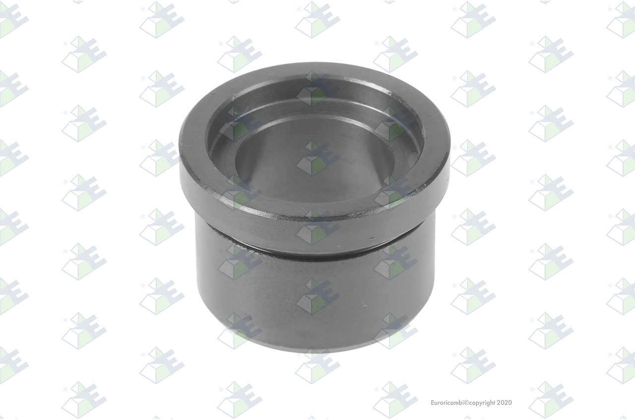 LOWER BUSH suitable to ZF TRANSMISSIONS 1250321039