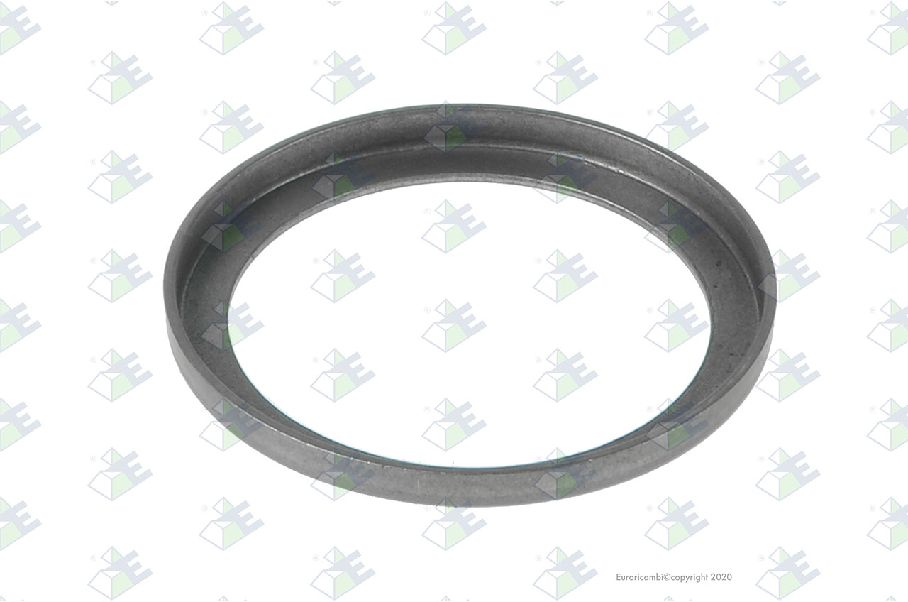 RING suitable to MERCEDES-BENZ 3852930027