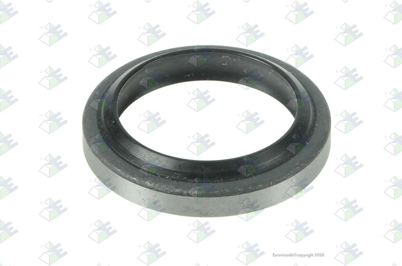 SEAL RING suitable to MERCEDES-BENZ 0099971547