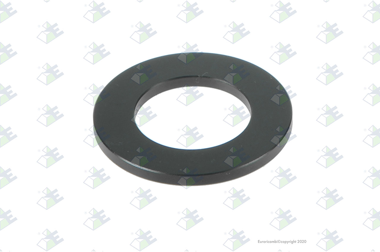 WASHER suitable to MERCEDES-BENZ 3432930052