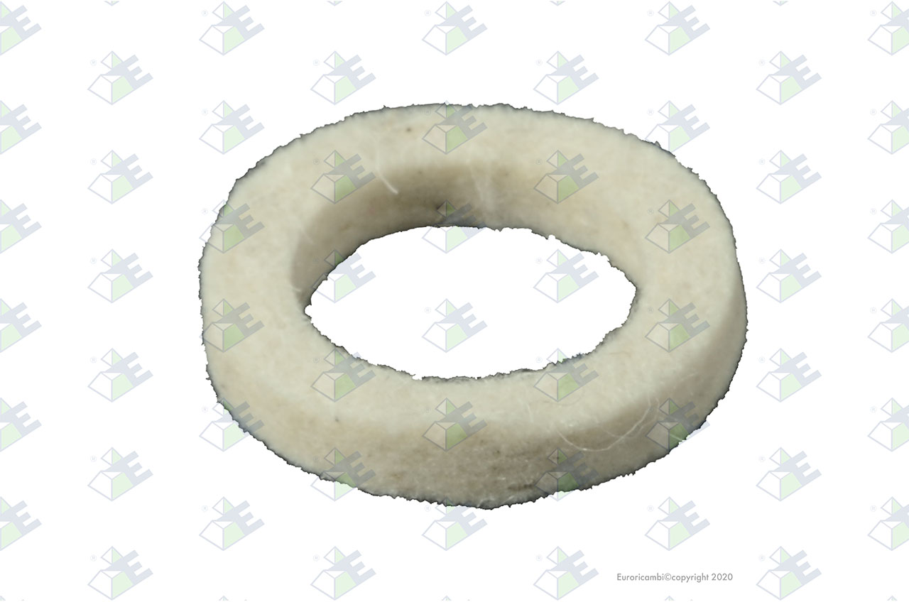 RING 25X37 suitable to MERCEDES-BENZ 005419025101