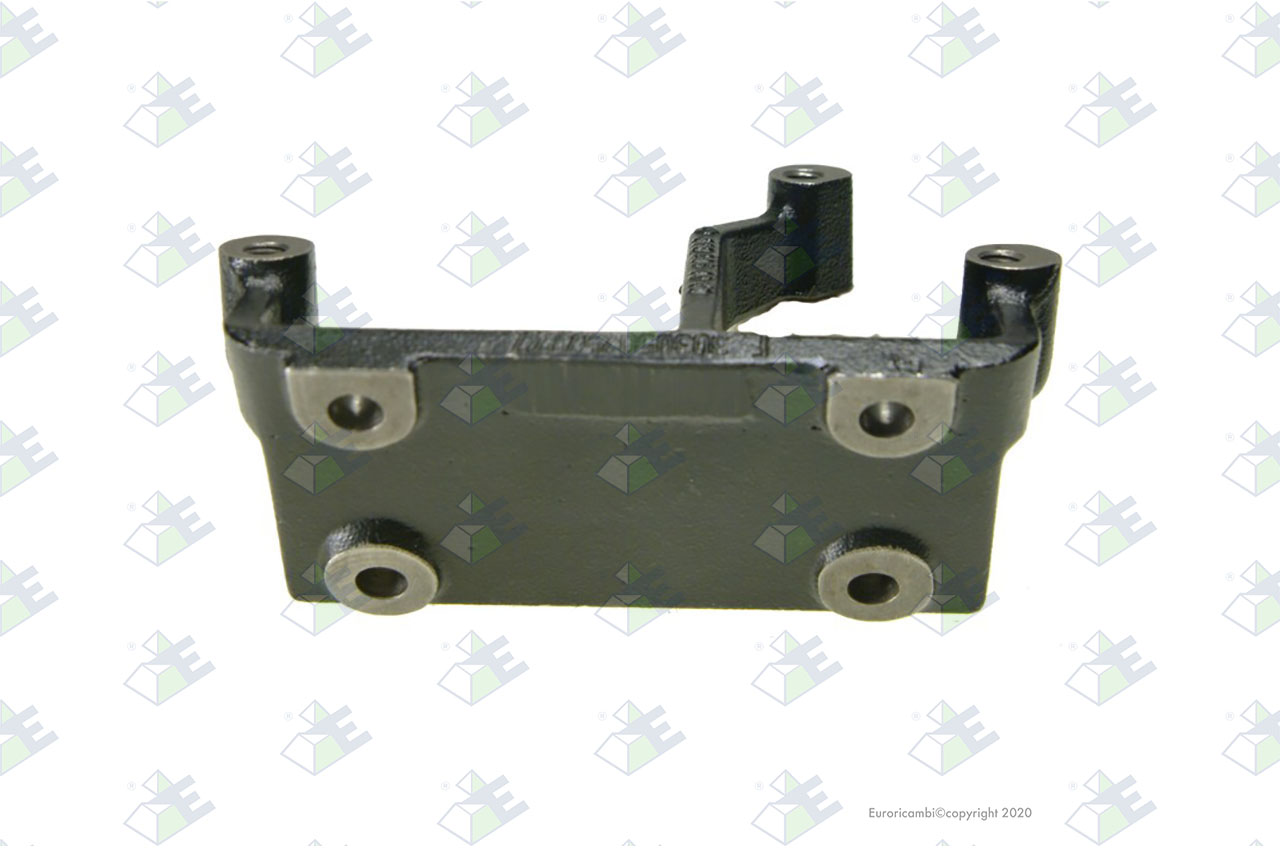 CYLINDER SUPPORT suitable to MERCEDES-BENZ 6202950240