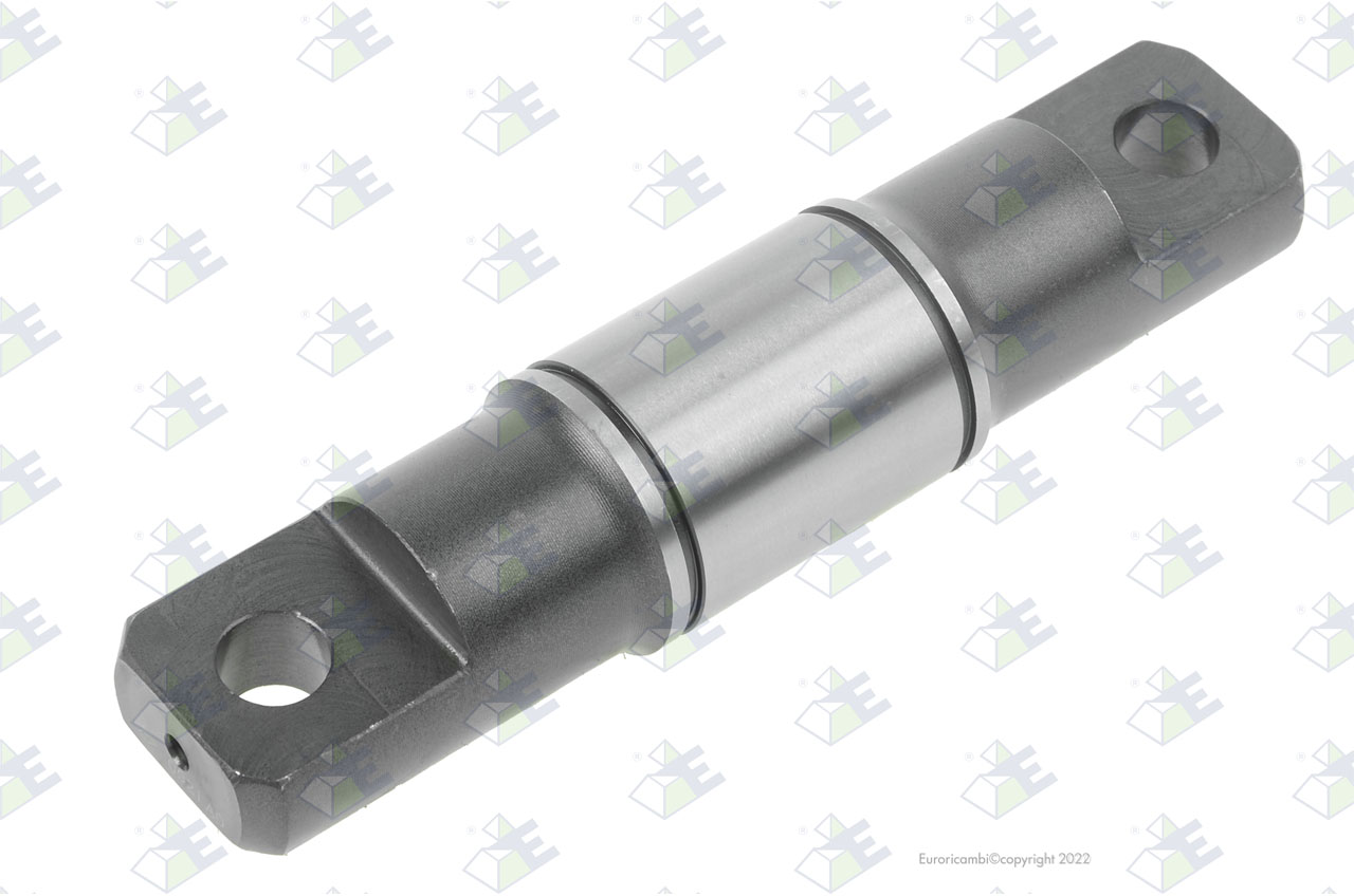 LEVER suitable to EUROTEC 60004612