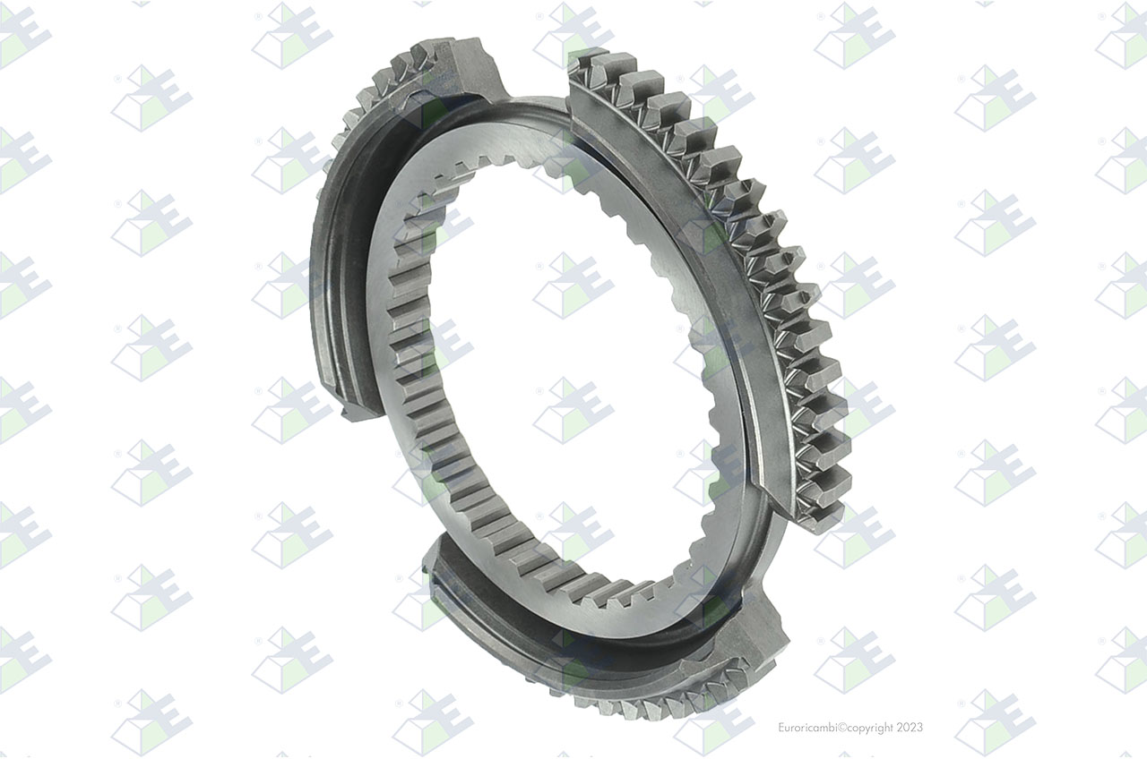SYNCHRONIZER CONE suitable to MERCEDES-BENZ 3892621134