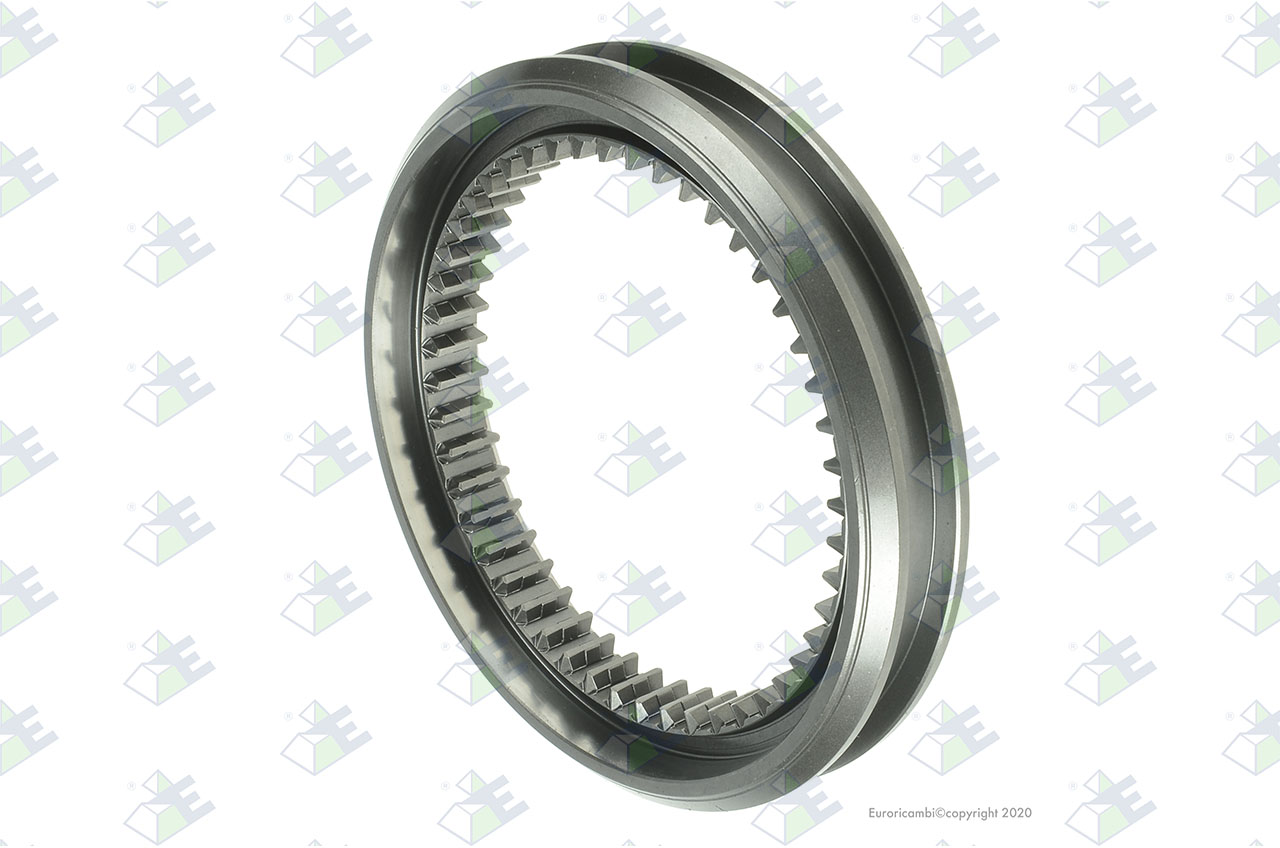SLIDING SLEEVE suitable to ZF TRANSMISSIONS 0070340013