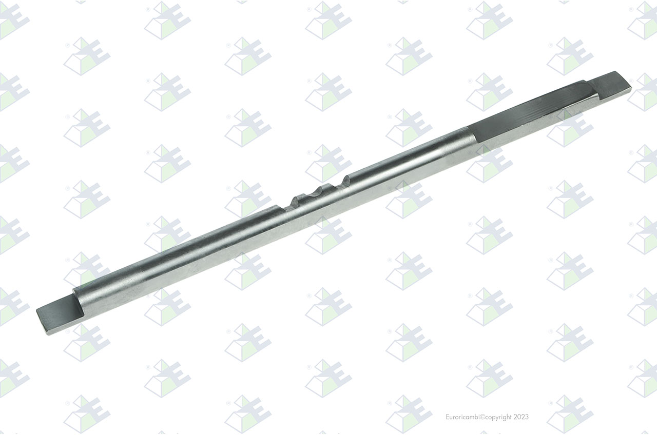 ROD 2ND/3RD SPEED suitable to MERCEDES-BENZ 3832650605
