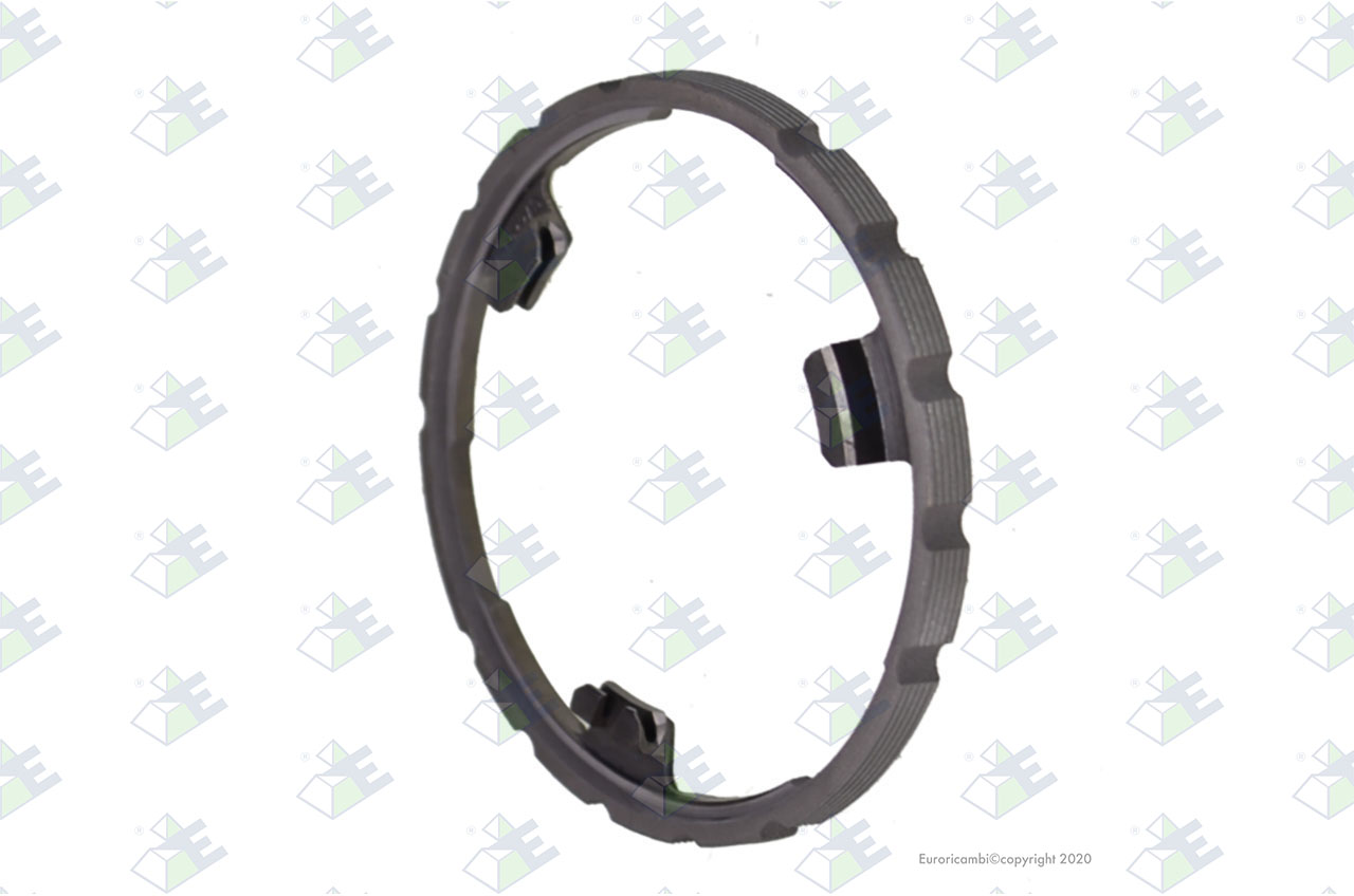 SYNCHRONIZER RING     /MO suitable to MERCEDES-BENZ 6752620137