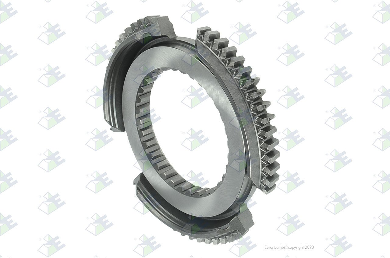 SYNCHRONIZER CONE suitable to MERCEDES-BENZ 3872625034
