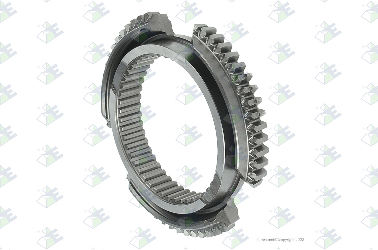 SYNCHRONIZER CONE suitable to MERCEDES-BENZ 3872623034