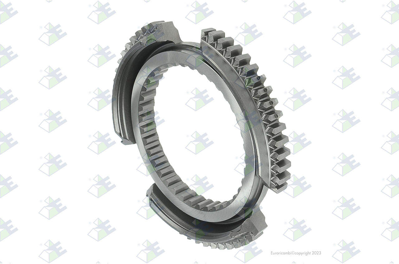 SYNCHRONIZER CONE suitable to MERCEDES-BENZ 3872623234