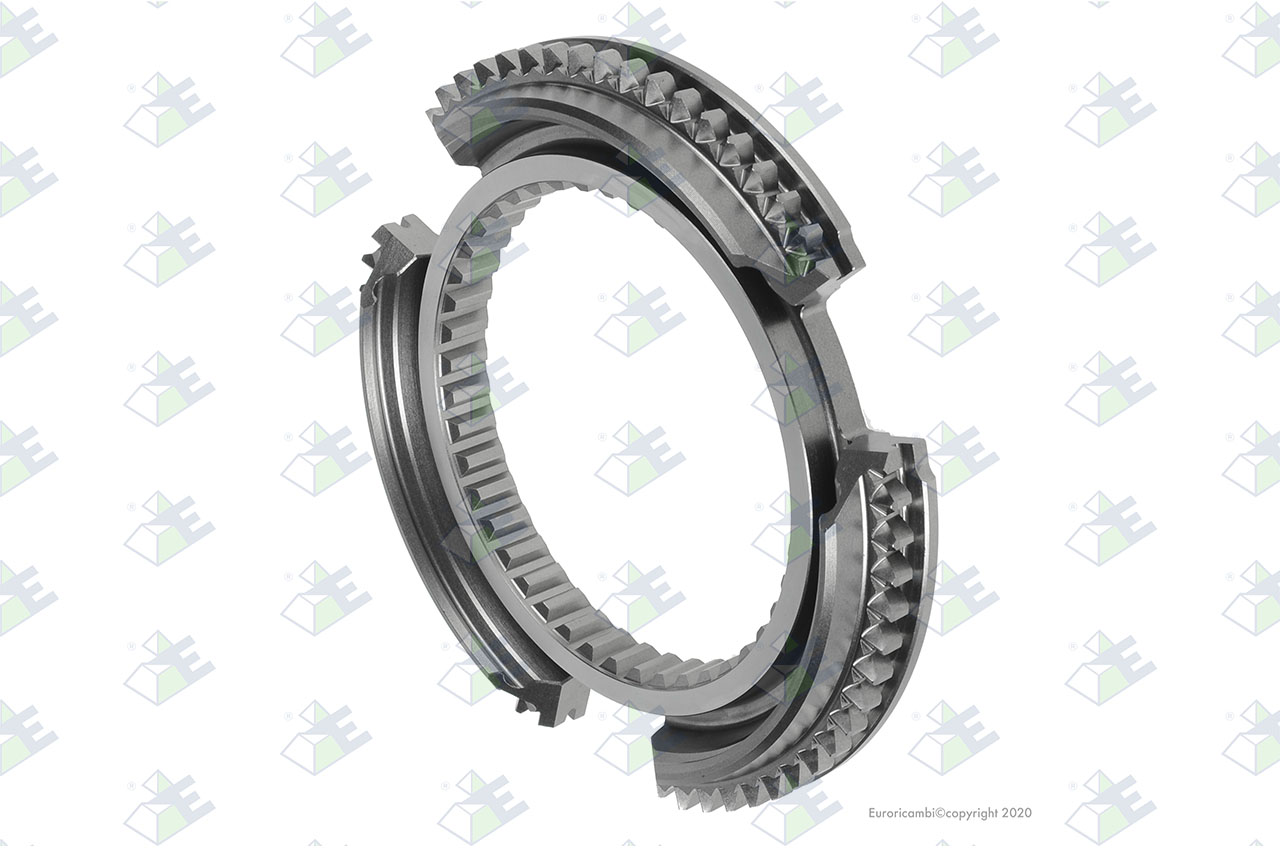 SYNCHRONIZER CONE suitable to MERCEDES-BENZ 9452620434